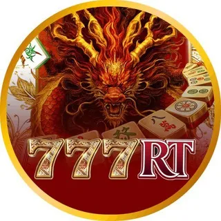 777rt APK Slot