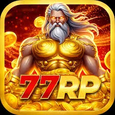 77rp APK Open World