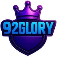 92glory APK Racing