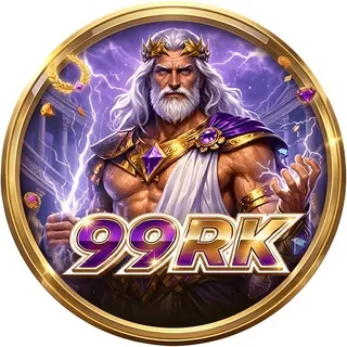 99rk APK Mahjong