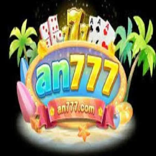 AN777 - Pengalaman Live Casino Terbaik di Genggaman Anda
