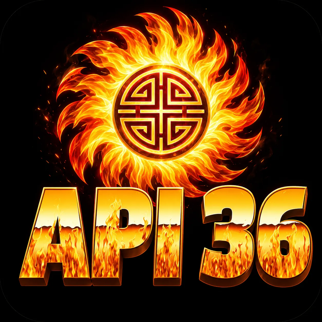 API36 - Game Tembak Ikan Terbaik