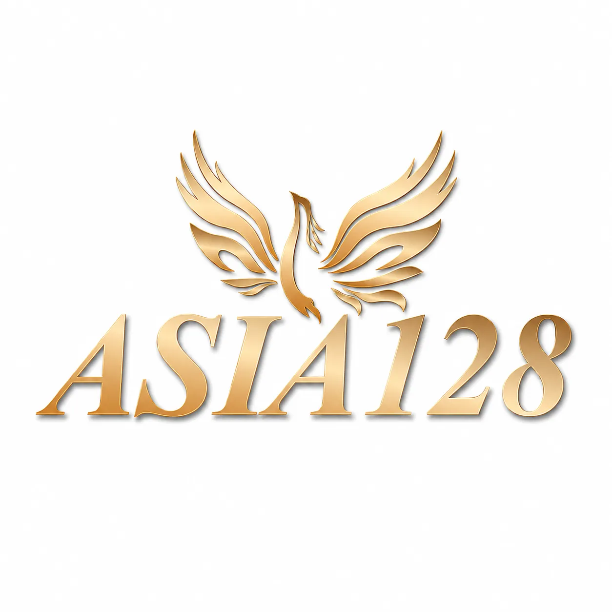 asia128 APK ARPG