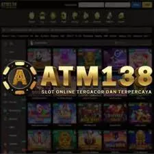 atm138 APK SLG