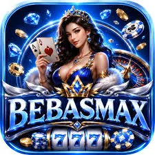 BEBASMAX - Pengalaman Live Casino yang Tak Terlupakan