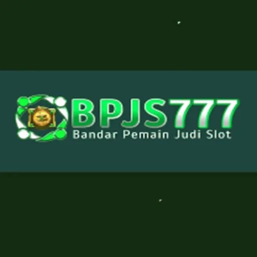 BPJS777 - Game Live Casino Terbaik untuk Pengalaman Menang Seru