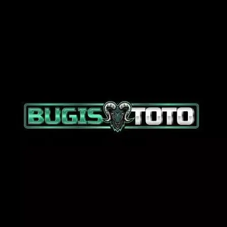bugistoto APK SLG