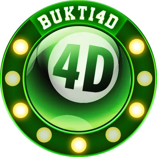 BUKTI4D - Game Strategi untuk Membangun Imperium Anda