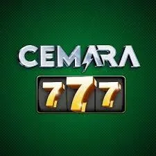 cemara77 APK QiuQiu