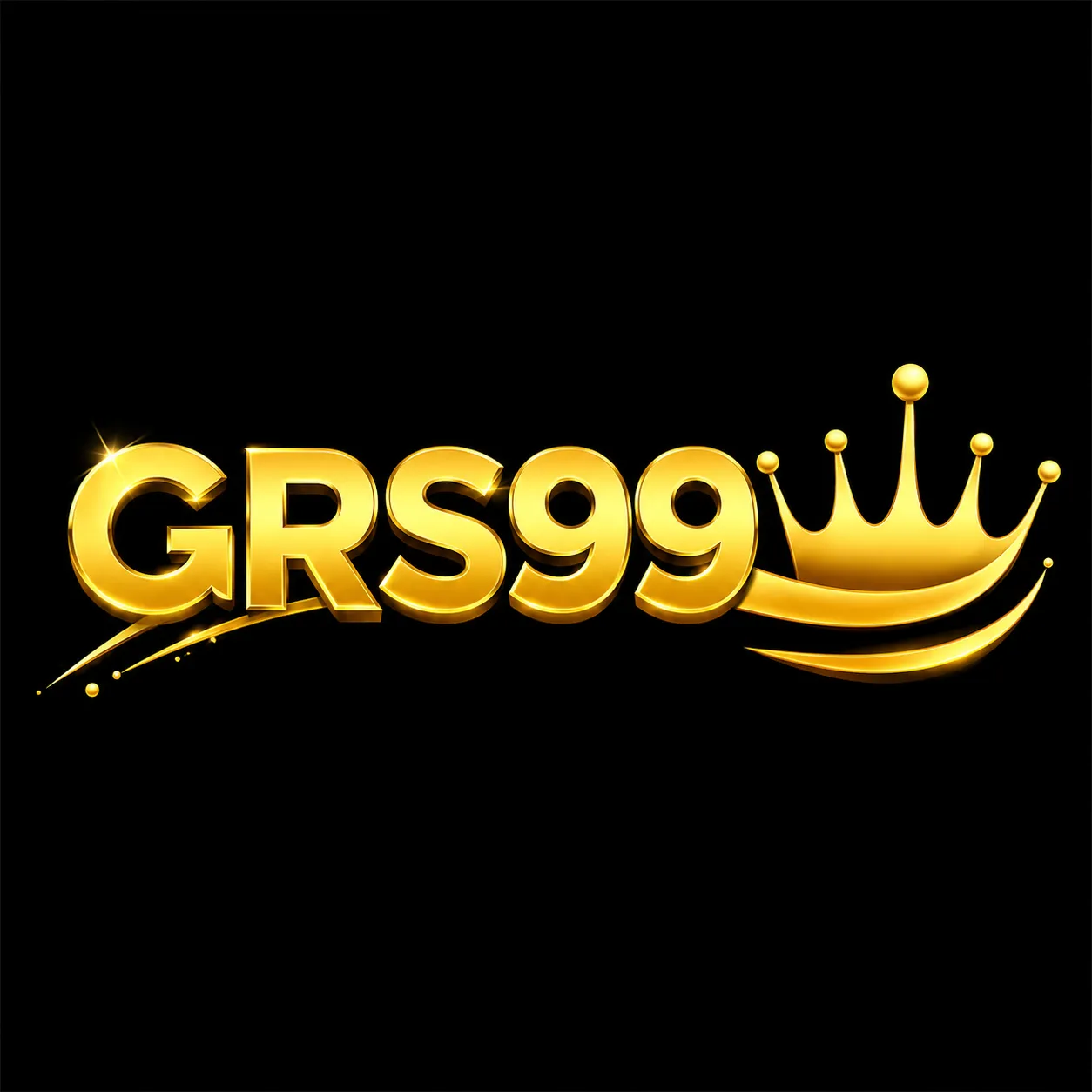 CRS99 - Permainan Gaple Seru dan Menantang
