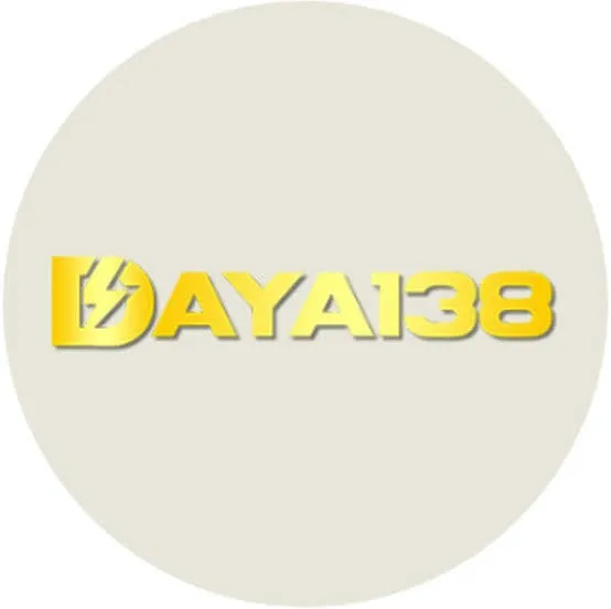 daya138 APK Casual