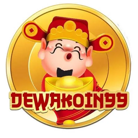 DEWAKOIN99 - Pertarungan Seru di Arena