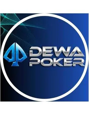 DEWAPOKER - Permainan Poker Seru untuk Penggemar SLG