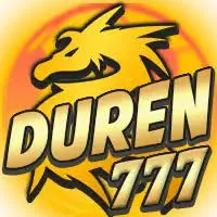 DUREN777 - Petualangan Fantastis di Dunia MMORPG