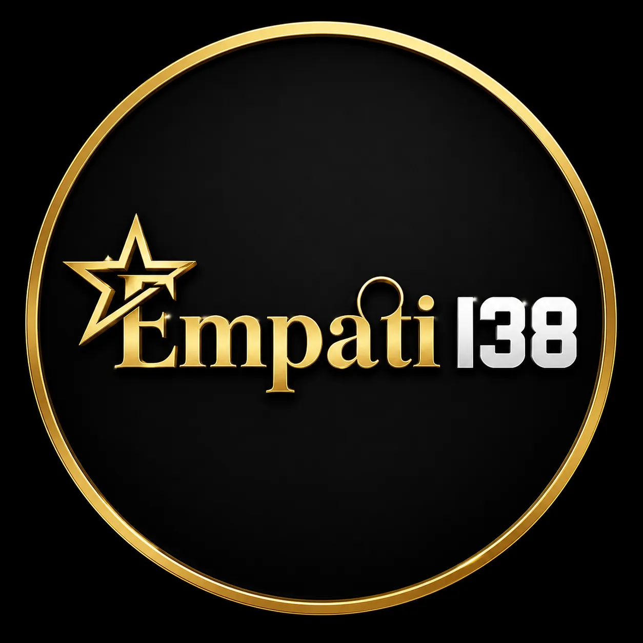 empati138 APK Mahjong