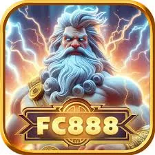 FC888 - Game Gaple Seru dan Mengasyikkan