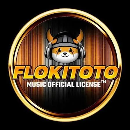 FLOKITOTO - Petualangan Seru dalam Dunia ARPG