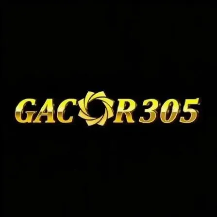 gacor305 APK QiuQiu