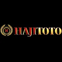 hajitoto APK Arcade