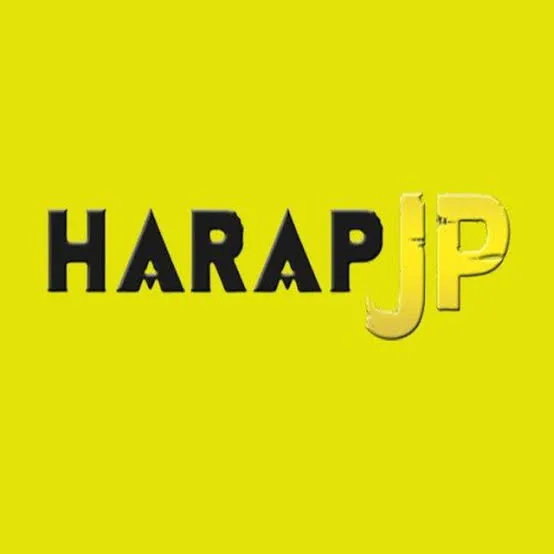 HARAPJP - Bangun Kerajaan Bisnismu dengan Sukses