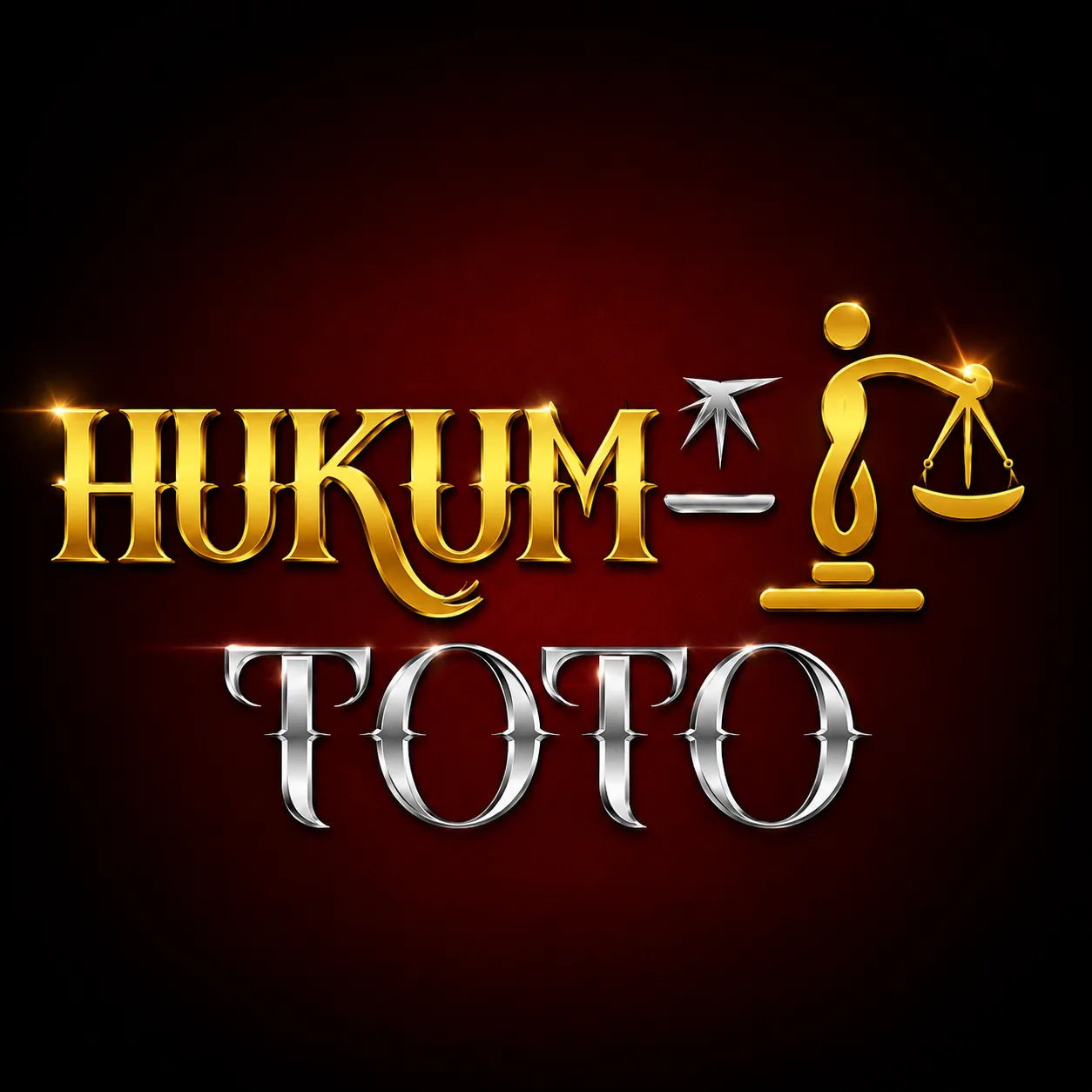 HUKUMTOTO - Petualangan Epik dalam Dunia ARPG
