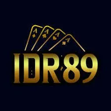 IDR89 - Permainan Kasino Terbaik untuk Pengalaman Seru