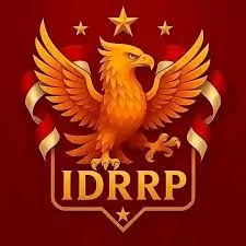 IDRRP - Strategi Cerdas untuk Memenangkan Pertempuran