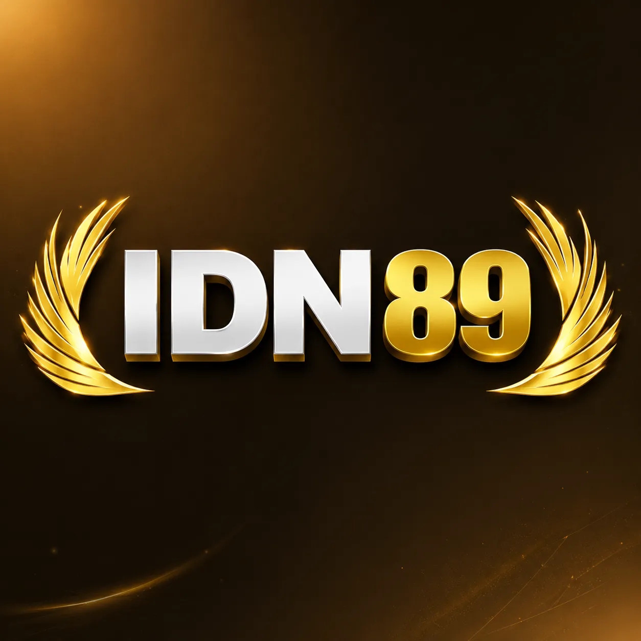 IND89 - Sensasi Tembak Ikan yang Seru dan Mengasyikkan