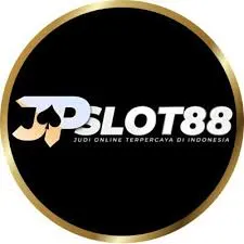 JPSLOT88 - Game Idle Penuh Keseruan