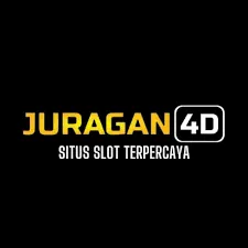 juragan4d APK Racing