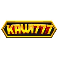 kawi777 APK FPS