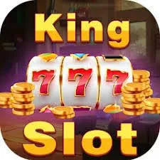 kingslot APK ARPG