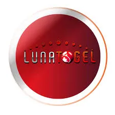 LUNATOGEL - Permainan Musik Penuh Energi