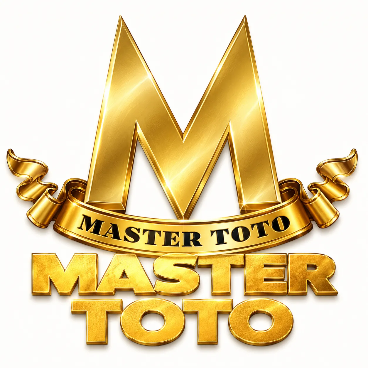 mastertoto APK Kasino