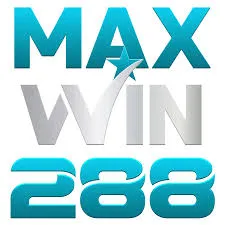 MAXWIN288 - Permainan Slot Terbaik untuk Pengalaman Seru