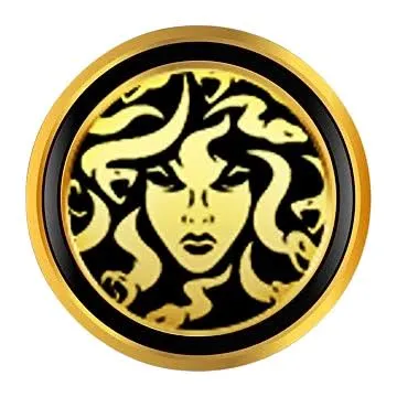 MEDUSA88 - Game Aksi TPS Terbaik di Android