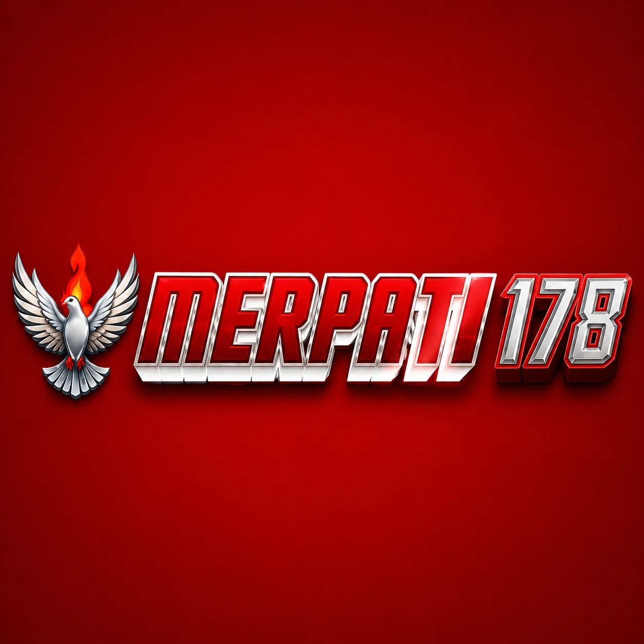 merpati178 APK Action