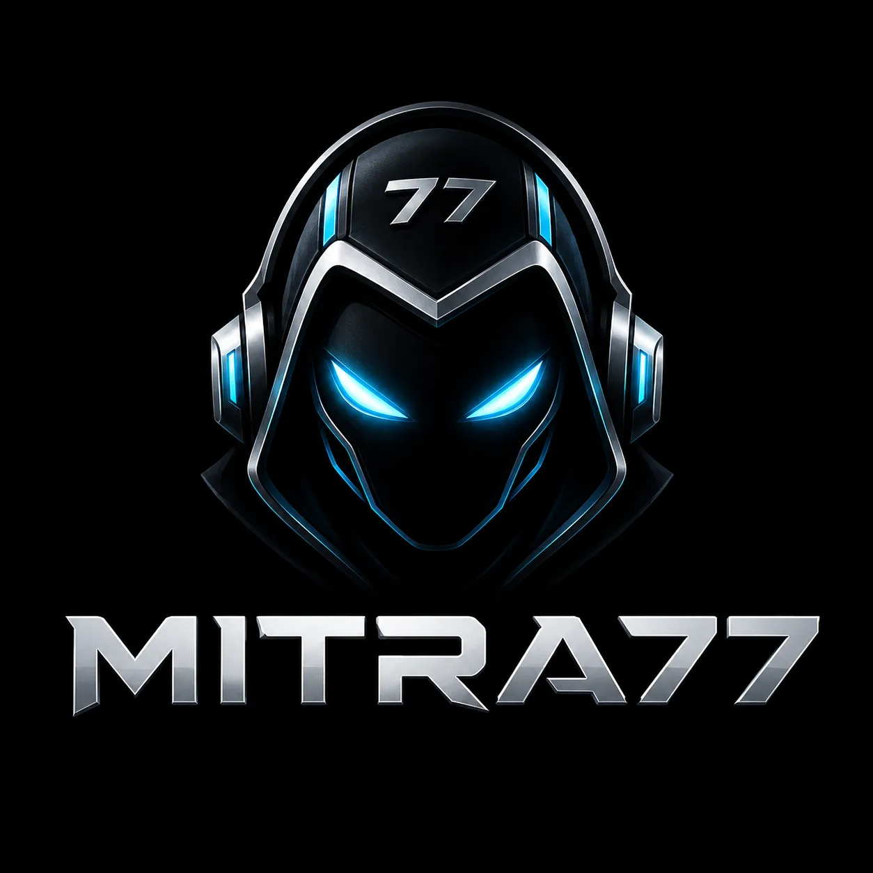 MITRA77 - Petualangan Tanpa Batas di Dunia Terbuka
