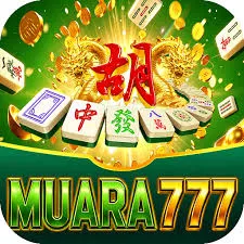 muara777 APK Music