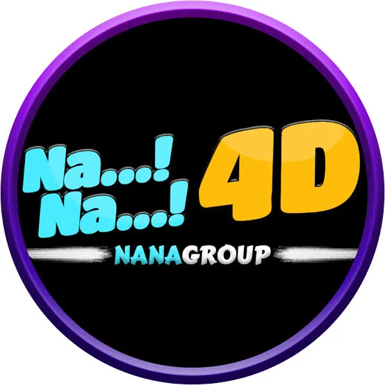 nana4d APK Horror