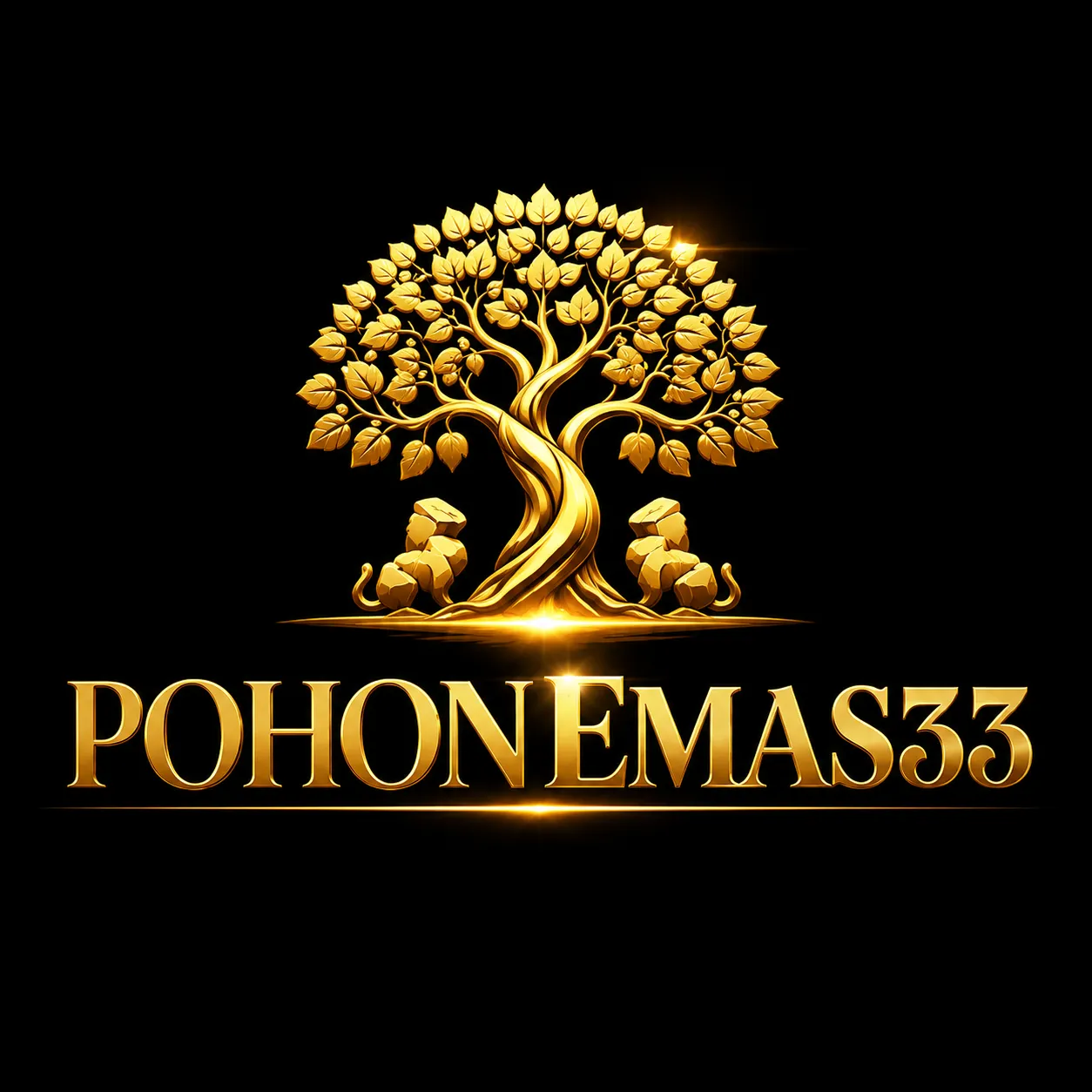 pohonemas33 APK SLG