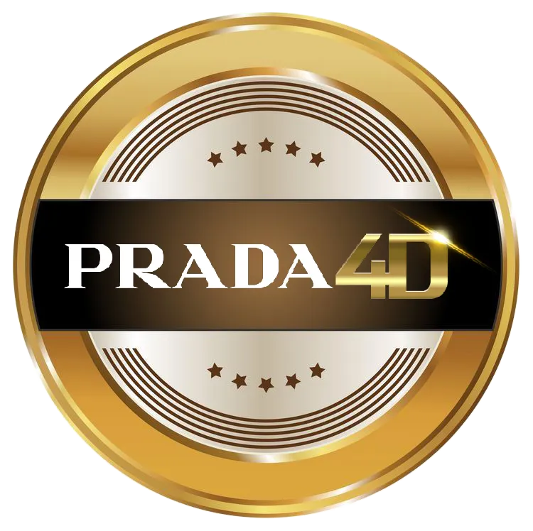 prada4d APK SLG