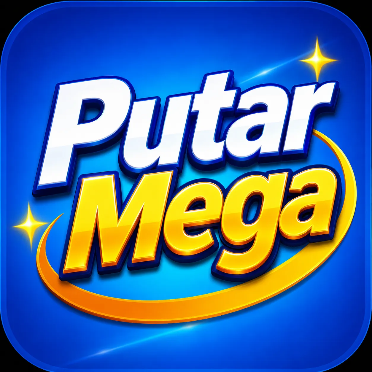 putermega APK Simulation
