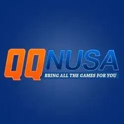 qqnusa APK FPS