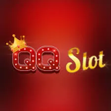 QQSLOT - Permainan Live Casino Terbaik untuk Pecinta Judi Online