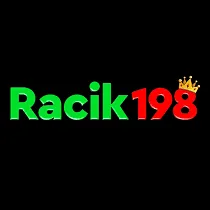 racik198 APK TPS