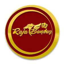 rajabandar88 APK MMORPG