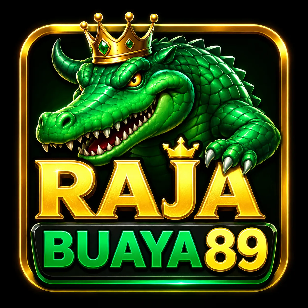 rajabuaya89 APK Tycoon