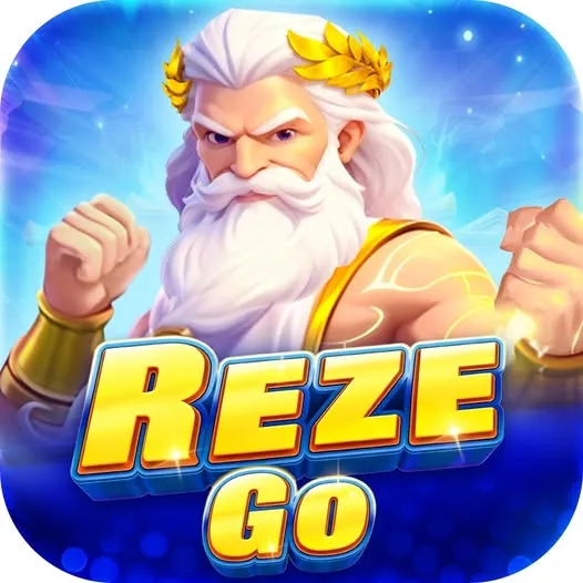 rezego APK Casual