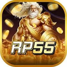 rp55 APK Utility